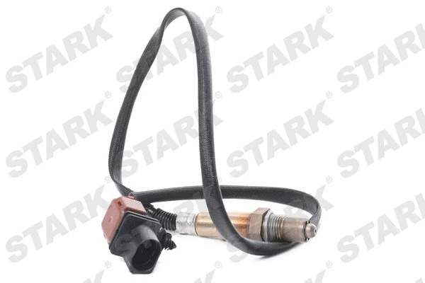 Sonde lambda Stark SKLS-0140511