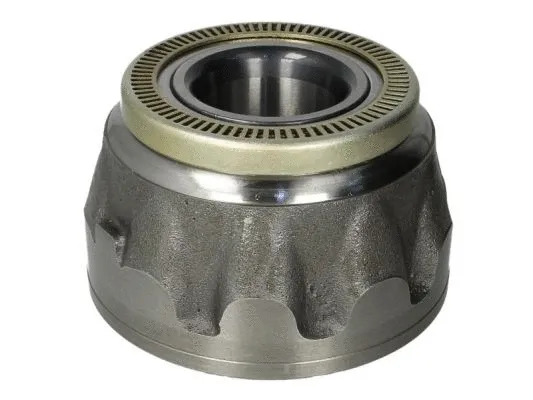 Moyeu de roue BTA B04-5010587029