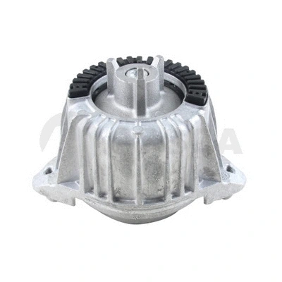 Support moteur OSSCA 39805