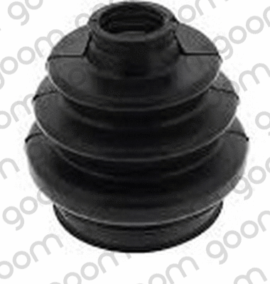 Joint-soufflet, arbre de commande GOOM DB-0057