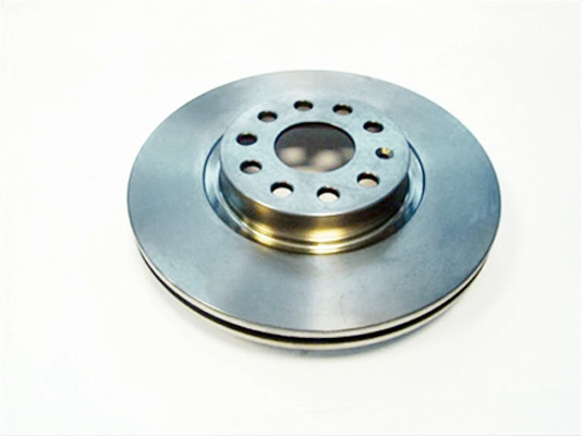 Disque de frein BSF 11491V