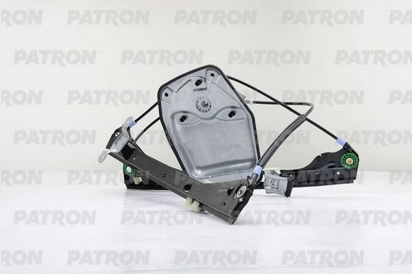 Lève-vitre PATRON PWR1010R