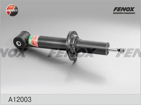 Amortisseur FENOX A12003
