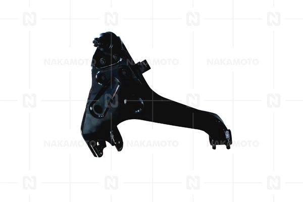 Bras de liaison, suspension de roue NAKAMOTO C02-MIT-18010103