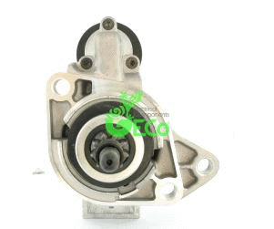 Démarreur GECO M142038A