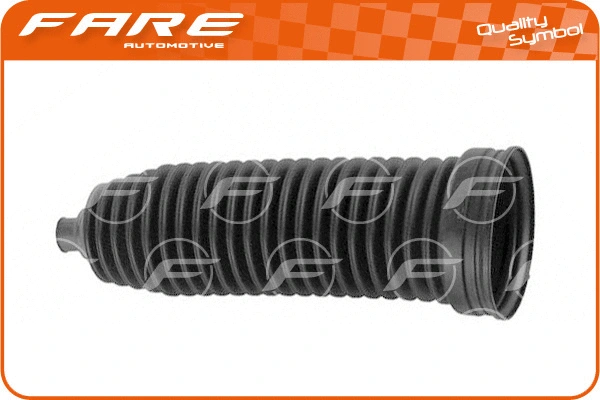 Joint-soufflet, direction FARE SA 14579