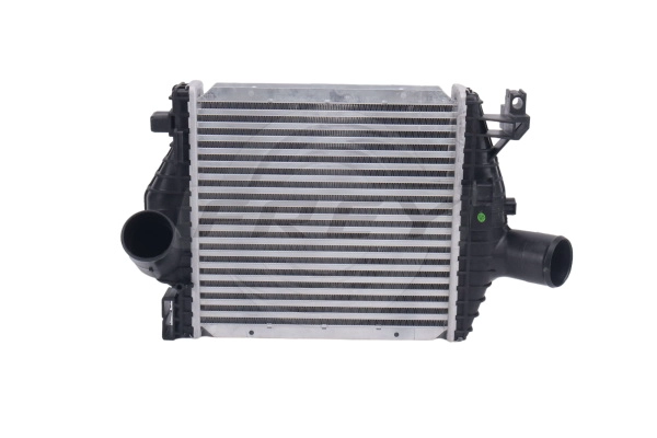 Refroidisseur d'air de suralimentation FREY 784914801