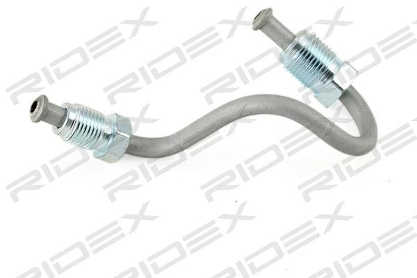 Flexible de frein RIDEX 83B0549