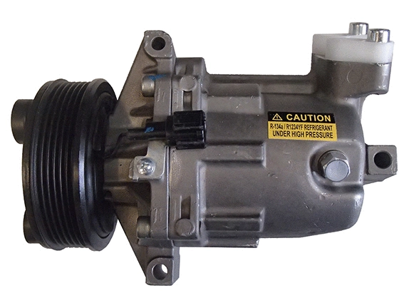 Compresseur, climatisation Airstal 10-1852
