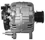 Alternateur ACAUTO AC-CBA1394