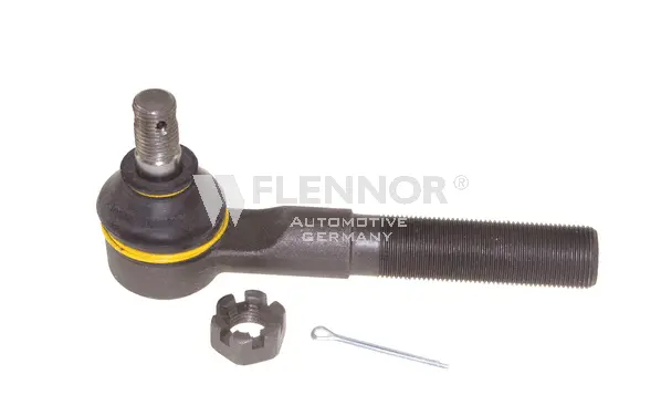 Rotule de barre de connexion FLENNOR FL531-B