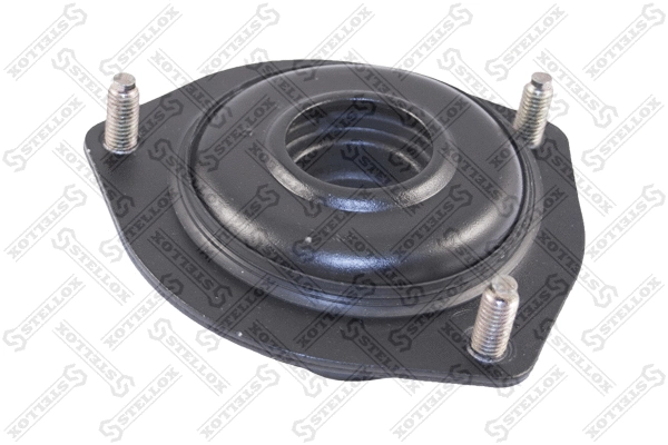 Coupelle de suspension STELLOX 12-98014-SX