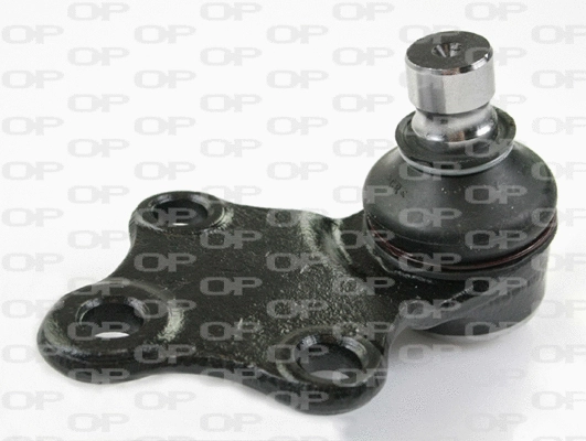 Rotule de suspension OPEN PARTS SSB1060.11