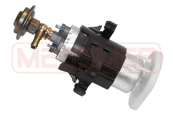 Pompe à carburant MESSMER 770079