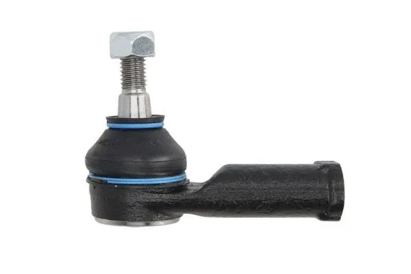 Rotule de barre de connexion REINHOCH RH01-4020