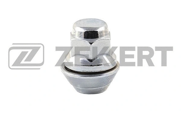 Écrou de roue ZEKKERT BE-4074