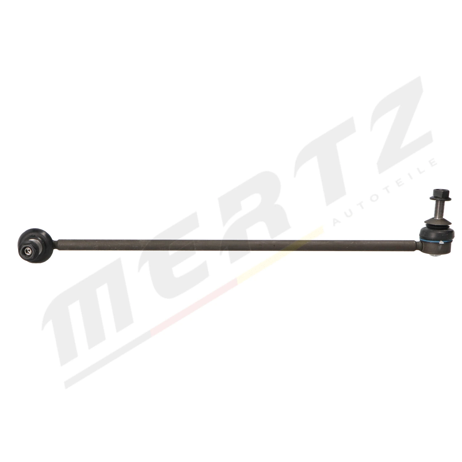 Entretoise/tige, stabilisateur MERTZ M-S1195