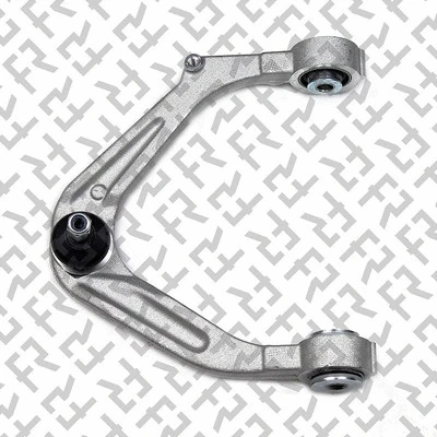 Bras de liaison, suspension de roue FR REDAELLI 1-909