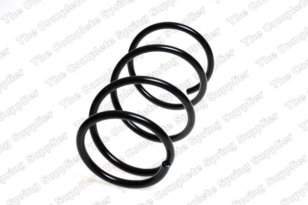 Ressort de suspension KILEN 23319