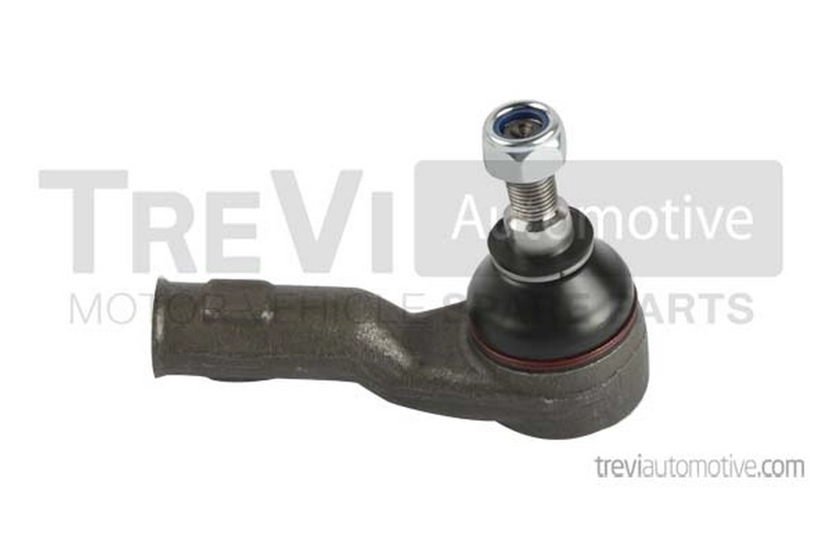 Rotule de barre de connexion TREVI AUTOMOTIVE TRTT4556