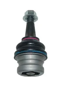 Rotule de suspension Technika RS12213