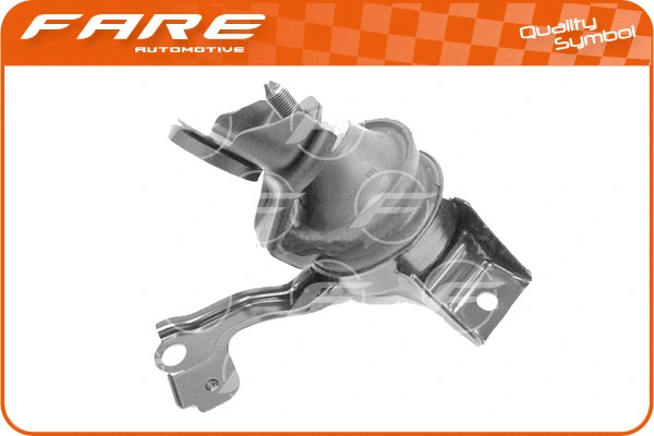 Support moteur FARE SA 12364