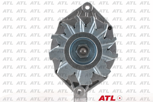 Alternateur ATL Autotechnik L 37 905