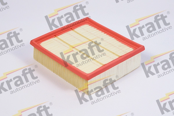 Filtre à air KRAFT AUTOMOTIVE 1711820