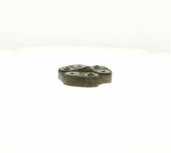Joint, arbre de transmission A.Z. Meisterteile AZMT-40-040-5930