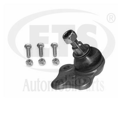 Rotule de suspension ETS 22.BJ.852