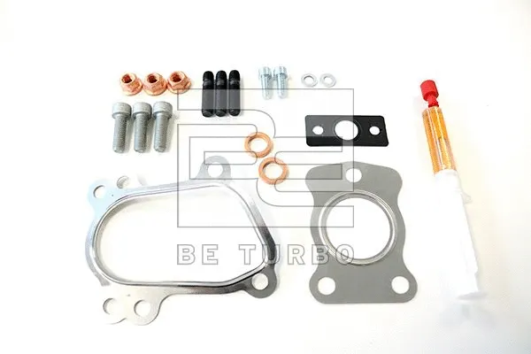 Kit de montage, compresseur BE TURBO ABS859