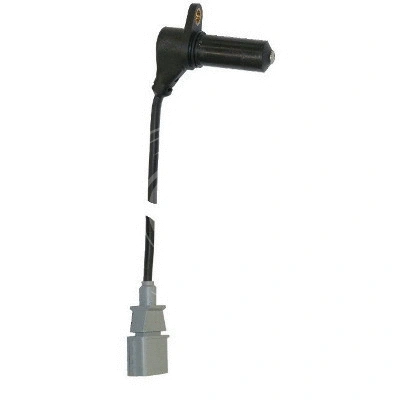 Capteur d'angle, vilebrequin AUTOTEAM L3153