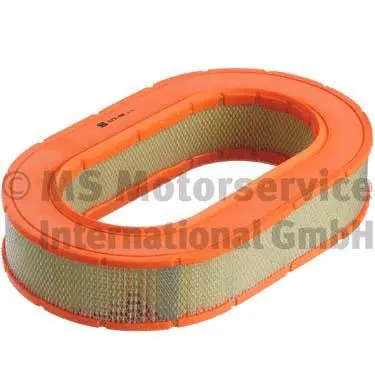 Filtre à air KOLBENSCHMIDT 50013072