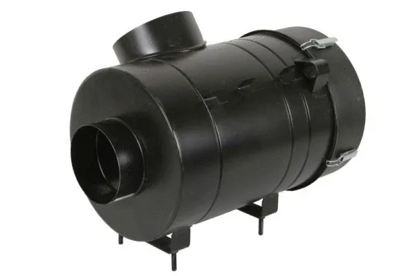 Boîte, filtre à air PACOL BPD-DA012