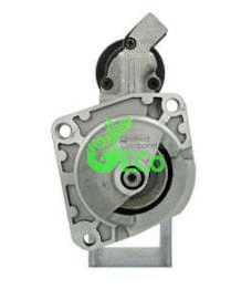 Démarreur GECO M148154A