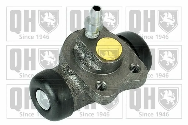 Cylindre de roue QUINTON HAZELL BWC3536