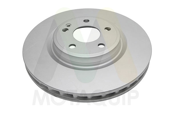 Disque de frein MOTAQUIP LVBD1718