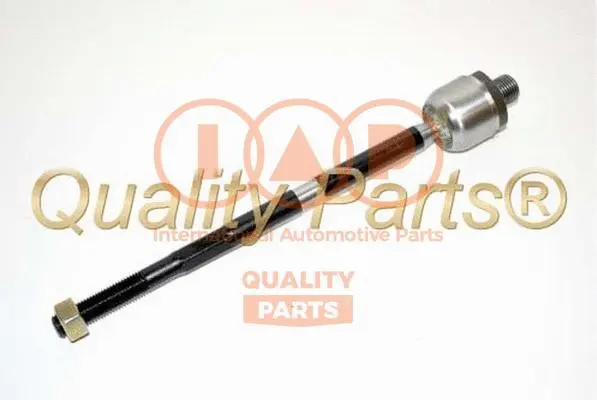 Rotule de direction intérieure, barre de connexion IAP QUALITY PARTS 614-20060