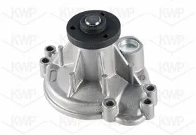Pompe à eau, refroidissement du moteur KWP 101250