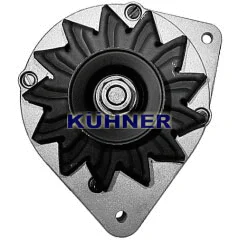 Alternateur AD KÜHNER 30259RI