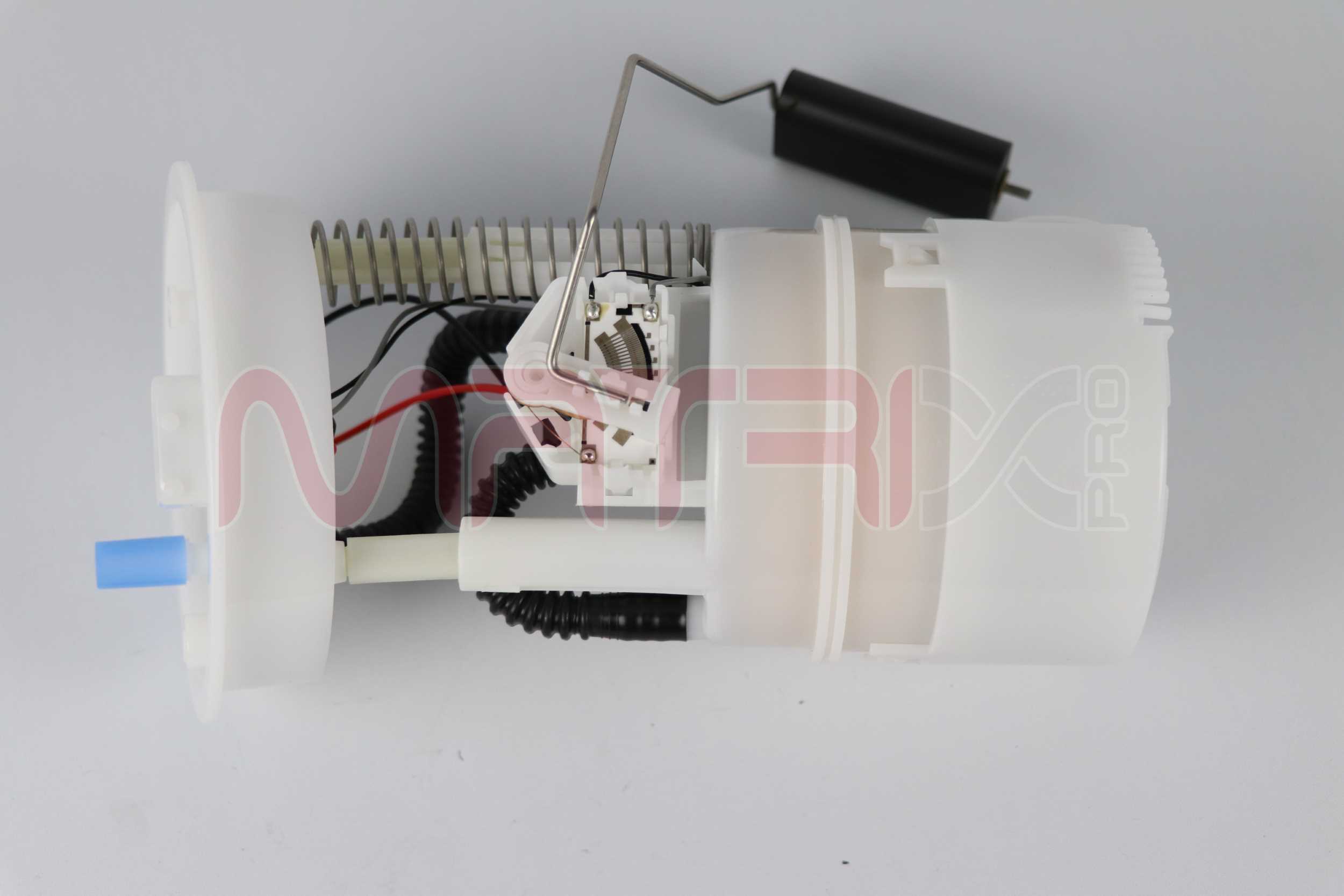 unité d'alimentation de carburant MATRIX PRO MX01470043