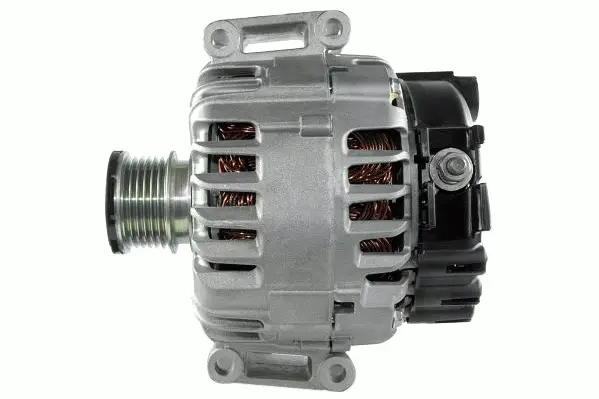 Alternateur FRIESEN 9090578