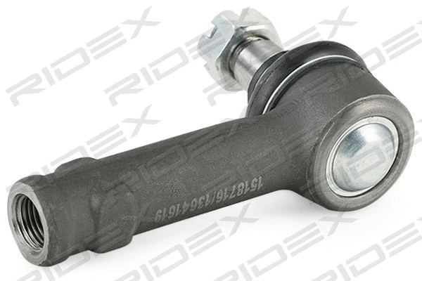 Rotule de barre de connexion RIDEX 914T0319