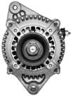 Alternateur ACAUTO AC-JBA0552