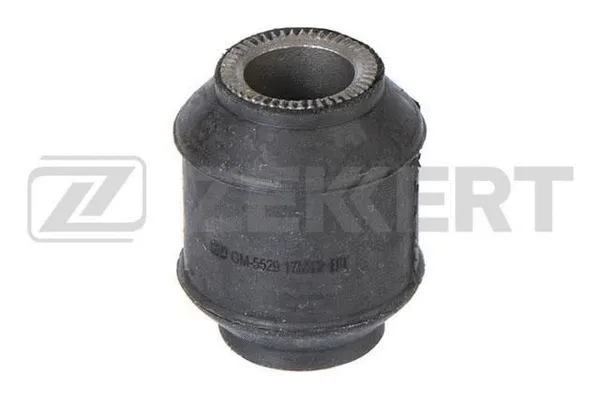 Suspension, bras de liaison ZEKKERT GM-5529