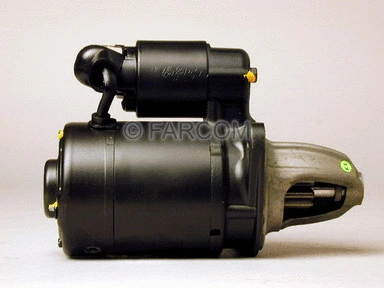 Démarreur FARCOM 103307