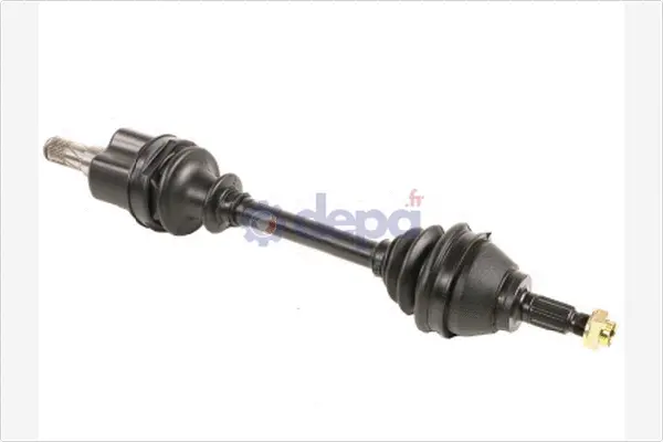 Arbre de transmission DEPA 3441450