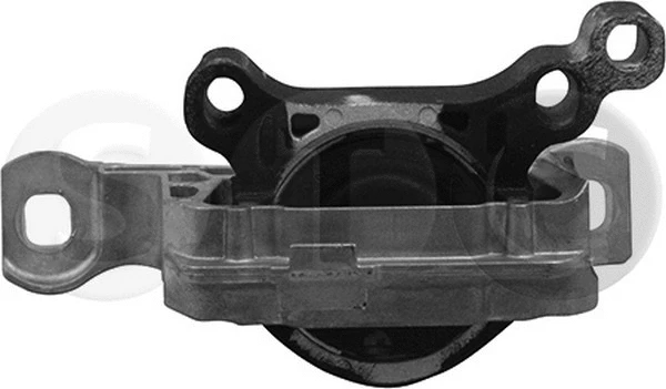 Support moteur STC T457105