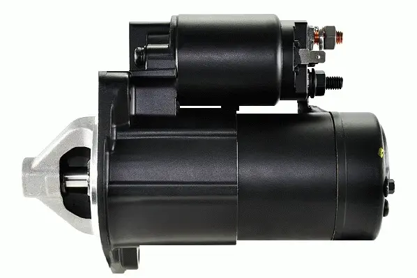 Démarreur FRIESEN 8052529