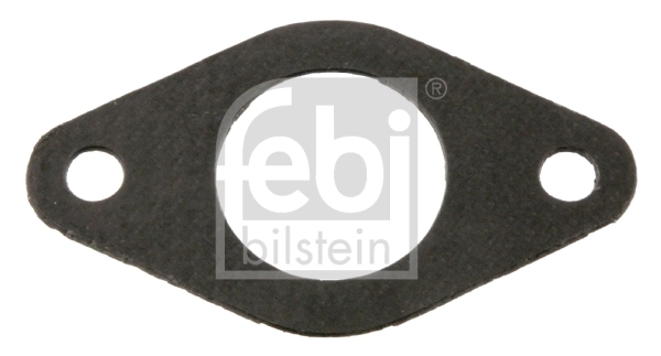 Joint, collecteur d'échappement FEBI BILSTEIN 35626
